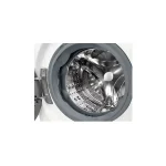 LG F4WR7511SYW 11KG WASMACHINE 1400 TOEREN
