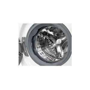 LG F4WR7511SYW 11KG WASMACHINE 1400 TOEREN