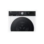 LG F4WR7511SYW 11KG WASMACHINE 1400 TOEREN