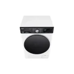 LG F4WR7511SYW 11KG WASMACHINE 1400 TOEREN