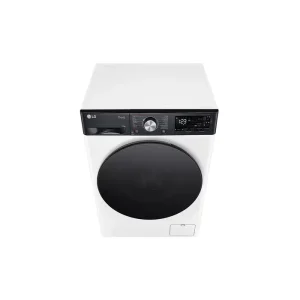 LG F4WR7511SYW 11KG WASMACHINE 1400 TOEREN