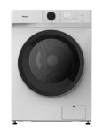 Frilec Koblenz8806WD030 was-droogcombinatie 8/6 KG 1400 toeren