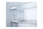 LG AMERIKAANSE KOELKAST MODEL GSLE81EPBD MET VASTE WATERAANSLUITING  ACTIE !!!!!!!