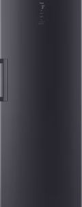 LG1