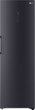 LG KOELER MODEL GLM71MCCSF