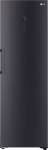 LG KOELER MODEL GLM71MCCSF