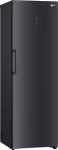 LG KOELER MODEL GLM71MCCSF