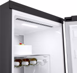 LG KOELER MODEL GLM71MCCSF