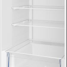 Beko B1RCNA364G 186cm koel-vriescombinatie ZWART NO-FROST