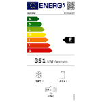 hisense amerikaanse koelkast rq760n4ife met tft scherm !!!!!