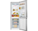 ETNA KCV343RVS KOEL-VRIES COMBINATIE 144CM