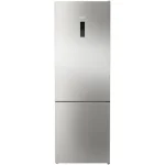 Siemens KG49NXIBF 203cm koel-vriescombinatie RVS NO-FROST