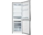 ETNA KCV343RVS KOEL-VRIES COMBINATIE 144CM