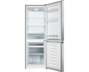 ETNA KCV343RVS KOEL-VRIES COMBINATIE 144CM