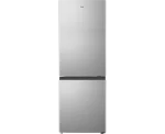 ETNA KCV343RVS KOEL-VRIES COMBINATIE 144CM