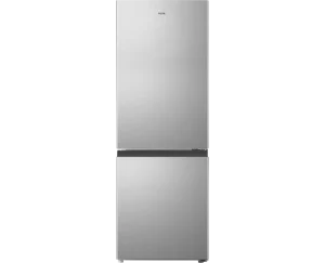 ETNA KCV343RVS KOEL-VRIES COMBINATIE 144CM
