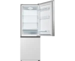 ETNA KCV343RVS KOEL-VRIES COMBINATIE 144CM