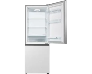 ETNA KCV343RVS KOEL-VRIES COMBINATIE 144CM