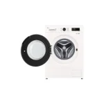 LG W4X1085NWB - 8/6 kg was-droogcombinatie 1400 toeren