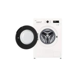 LG W4X1085NWB - 8/6 kg was-droogcombinatie 1400 toeren