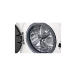 LG W4X1085NWB - 8/6 kg was-droogcombinatie 1400 toeren