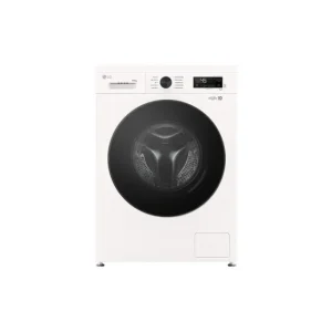 LG W4X1085NWB - 8/6 kg was-droogcombinatie 1400 toeren