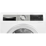 Bosch WQG235D9NL 8kg warmtepompdroger