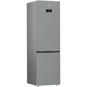 Beko B5RCNE405HXB 204cm koel-vriescombinatie RVS NO-FROST