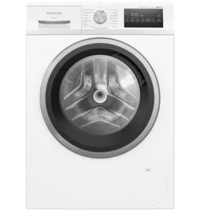 Bosch WM14N201NL 8kg wasmachine 1400 toeren