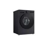 LG F4WX801YB 11KG WASMACHINE 1400 TOEREN