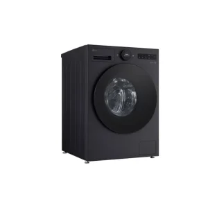 LG F4WX801YB 11KG WASMACHINE 1400 TOEREN