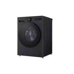 LG F4WX801YB 11KG WASMACHINE 1400 TOEREN