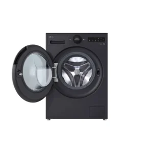 LG F4WX801YB 11KG WASMACHINE 1400 TOEREN