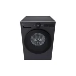 LG F4WX801YB 11KG WASMACHINE 1400 TOEREN