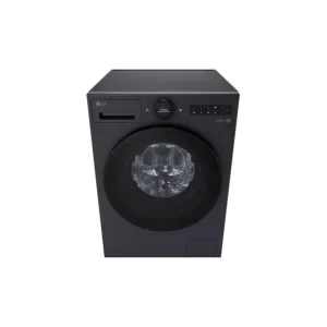 LG F4WX801YB 11KG WASMACHINE 1400 TOEREN