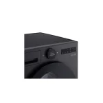 LG F4WX801YB 11KG WASMACHINE 1400 TOEREN