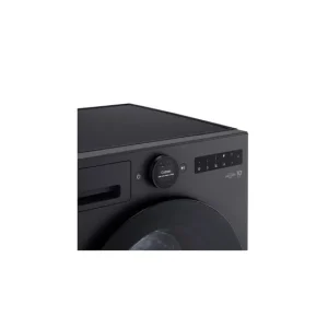 LG F4WX801YB 11KG WASMACHINE 1400 TOEREN