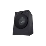 LG F4WX801YB 11KG WASMACHINE 1400 TOEREN