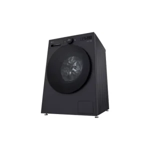 LG F4WX801YB 11KG WASMACHINE 1400 TOEREN