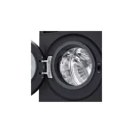 LG F4WX801YB 11KG WASMACHINE 1400 TOEREN