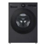 LG F4WX801YB 11KG WASMACHINE 1400 TOEREN