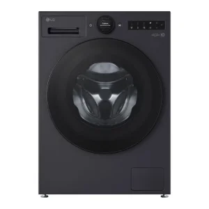 LG F4WX801YB 11KG WASMACHINE 1400 TOEREN