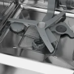 Beko BDFN36641WD 60cm vaatwasser