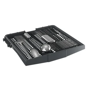 Beko BDFN36642XC 60cm vaatwasser RVS