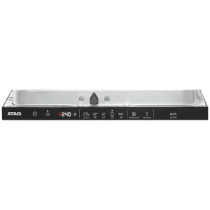 atag-va4110mt-8-900×900
