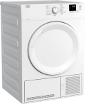 Beko DC8230A1 8kg condensdroger