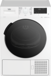 Beko DS7444CX 7kg warmtepompdroger