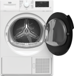 Beko DS7444CX 7kg warmtepompdroger