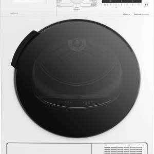 Beko DS7444CX 7kg warmtepompdroger