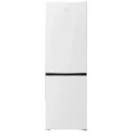 Beko B1RCNA364G 186cm koel-vriescombinatie WIT NO-FROST